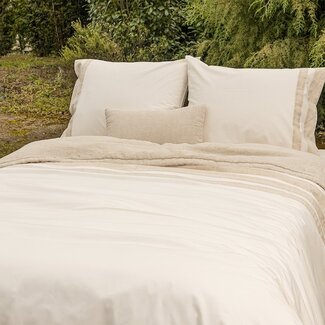 Dommelin Dommelin Prestige dekbedovertrek