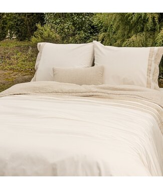 Dommelin Dommelin Prestige dekbedovertrek