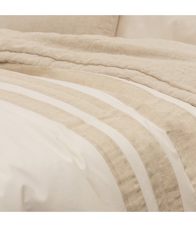 Dommelin Prestige dekbedovertrek