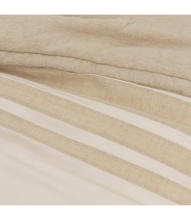 Dommelin Prestige dekbedovertrek