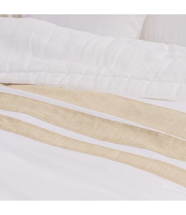 Dommelin Prestige dekbedovertrek