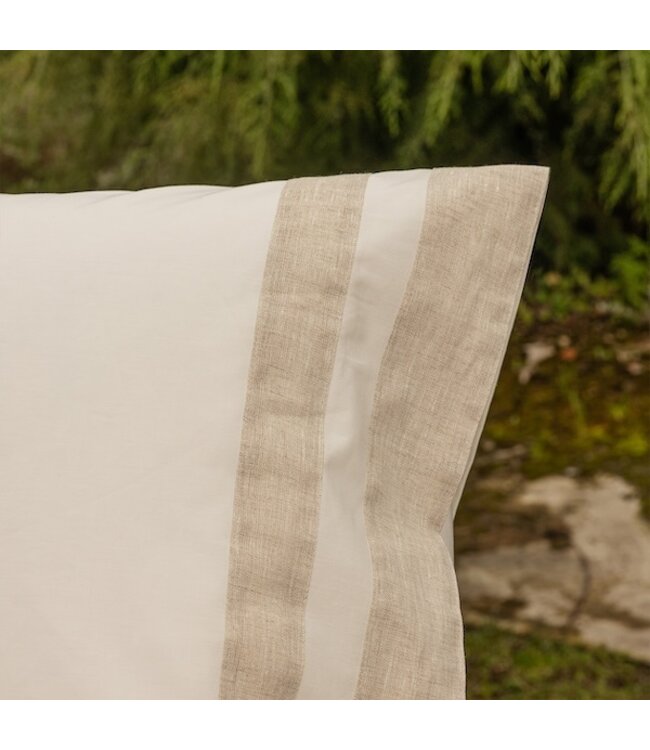 Dommelin Prestige dekbedovertrek