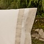 Dommelin Prestige dekbedovertrek