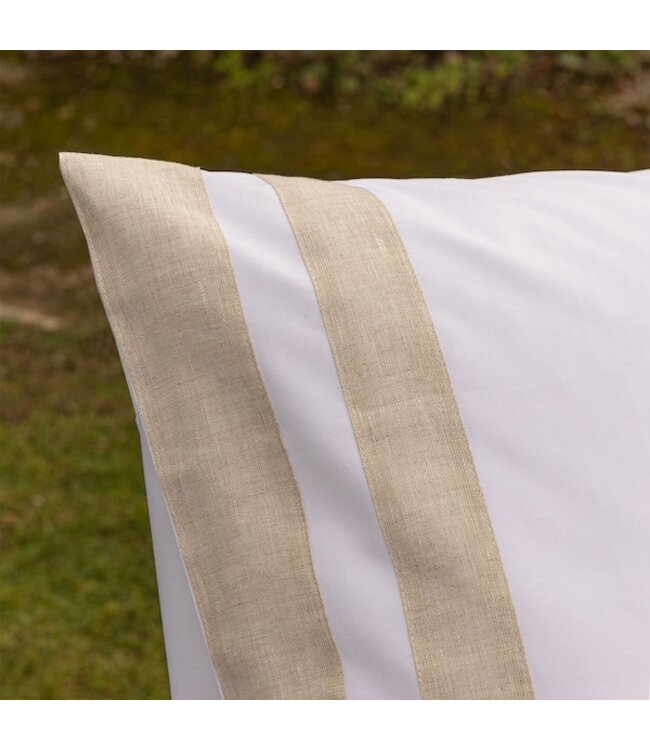 Dommelin Prestige dekbedovertrek