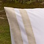 Dommelin Prestige dekbedovertrek
