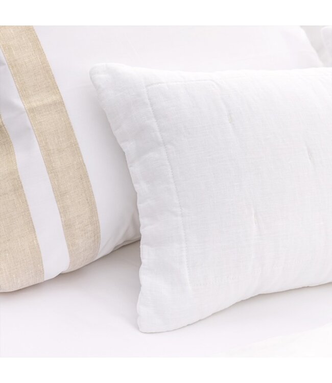 Dommelin Prestige dekbedovertrek