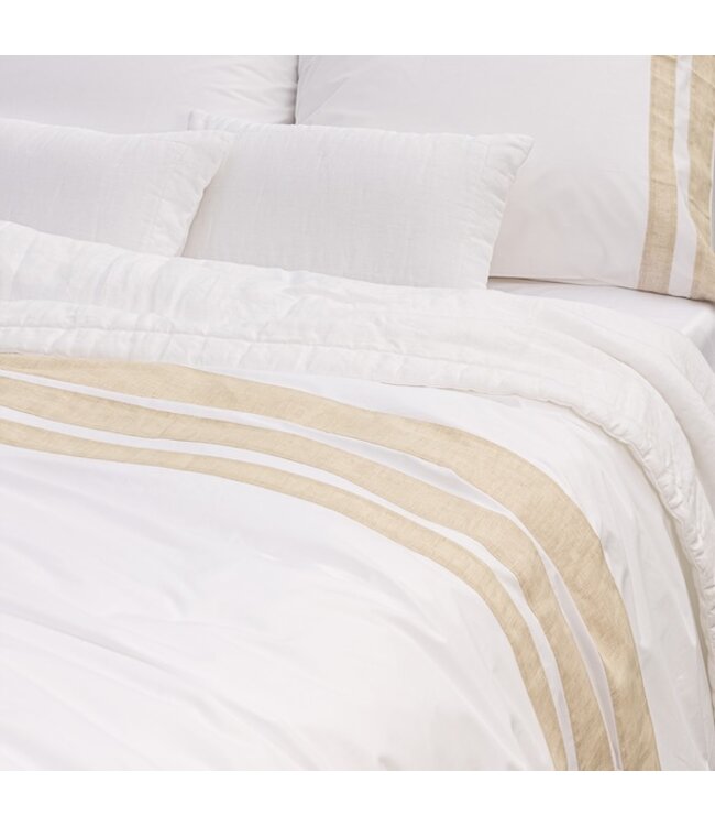 Dommelin Prestige dekbedovertrek