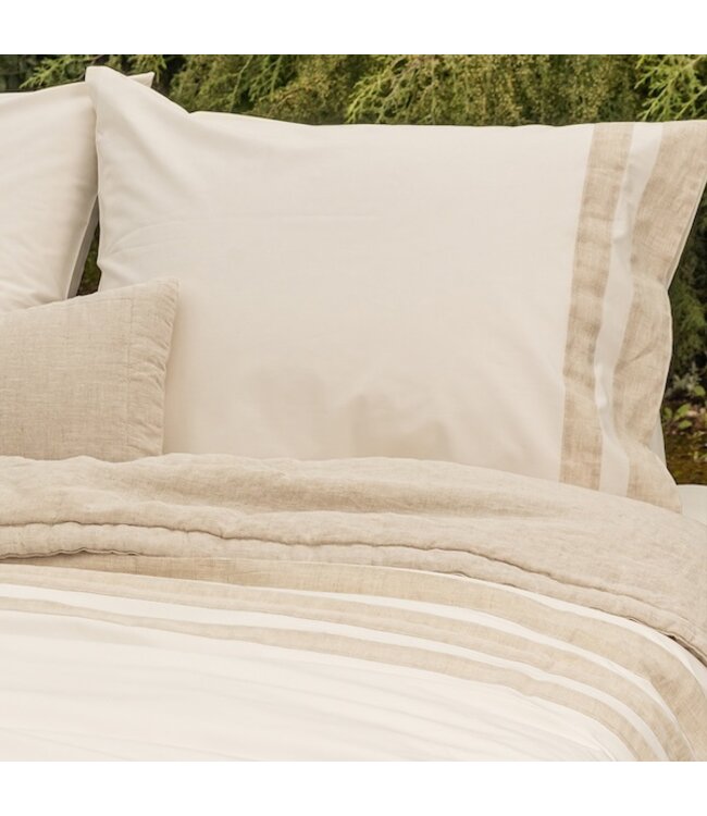 Dommelin Prestige dekbedovertrek