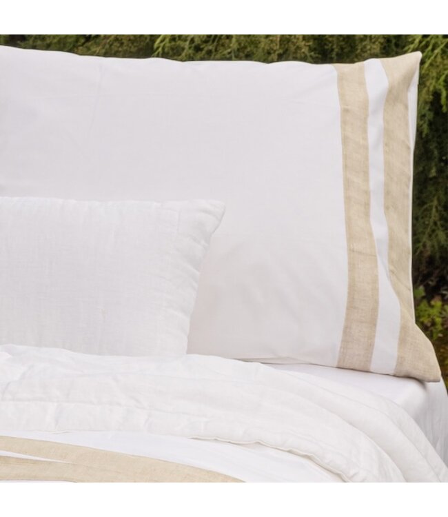 Dommelin Prestige dekbedovertrek