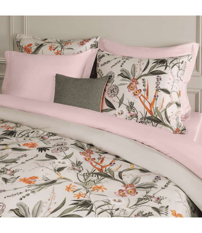 Dommelin Silvestre dekbedovertrek