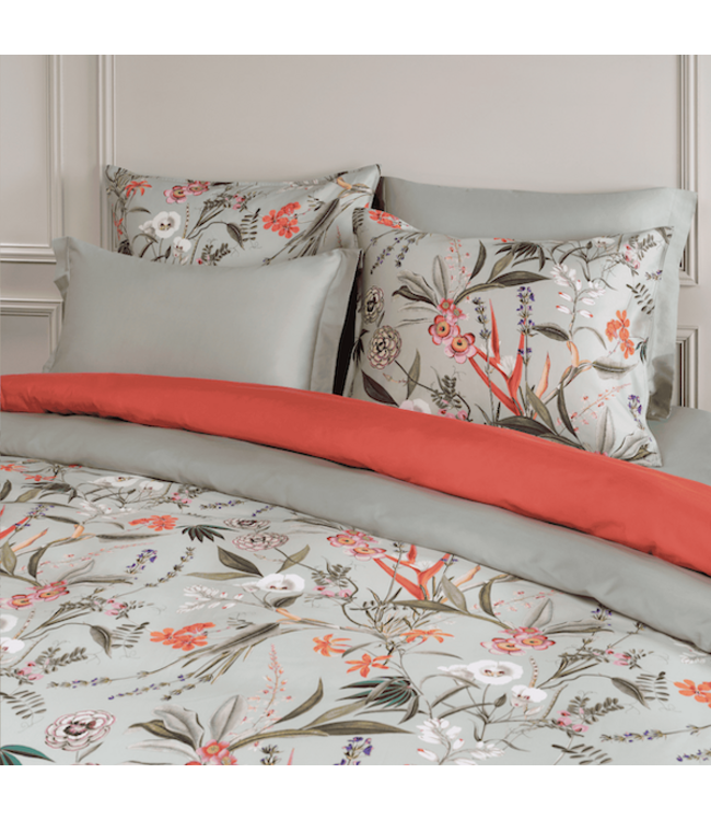 Dommelin Silvestre dekbedovertrek