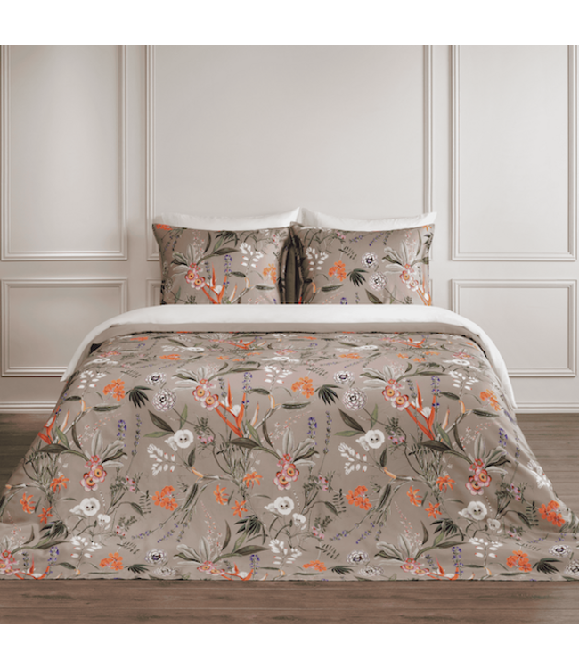 Dommelin Silvestre dekbedovertrek