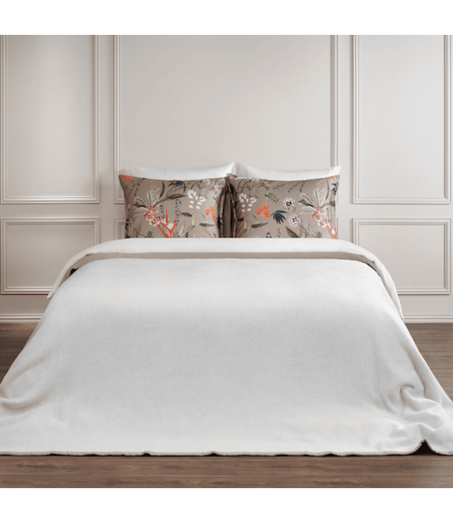 Dommelin Reale Deken