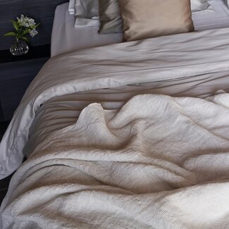 Dommelin Dommelin Sprei Unique