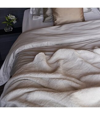 Dommelin Dommelin Sprei Unique