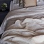 Dommelin Sprei Unique