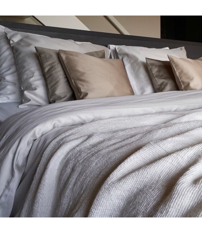 Dommelin Sprei Unique