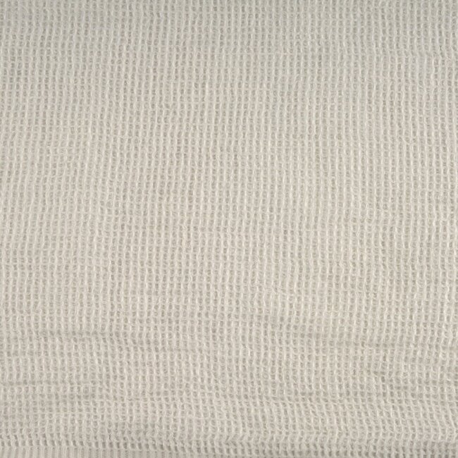 Dommelin Sprei Unique