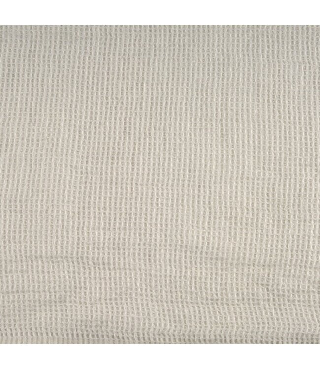 Dommelin Sprei Unique