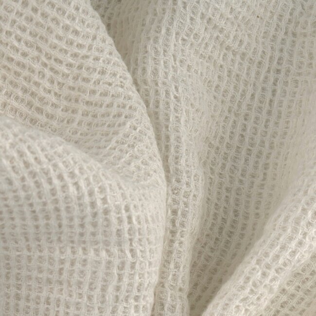 Dommelin Sprei Unique