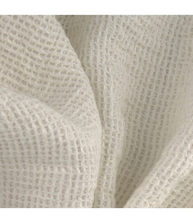 Dommelin Sprei Unique