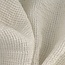 Dommelin Sprei Unique