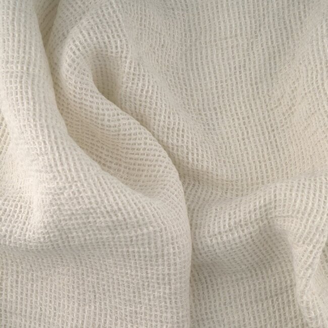 Dommelin Sprei Unique