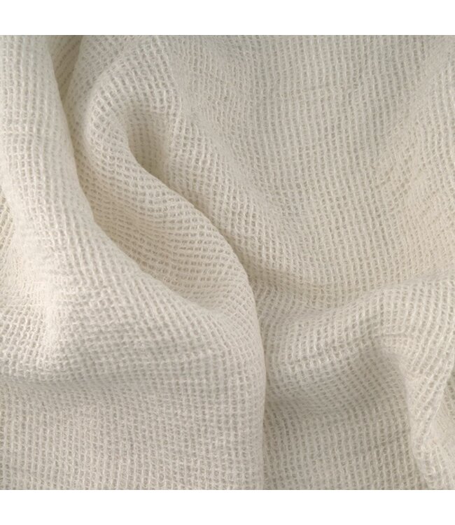 Dommelin Sprei Unique