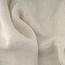 Dommelin Sprei Unique