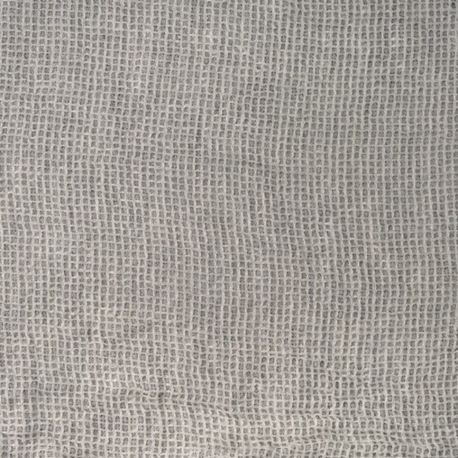 Dommelin Sprei Unique