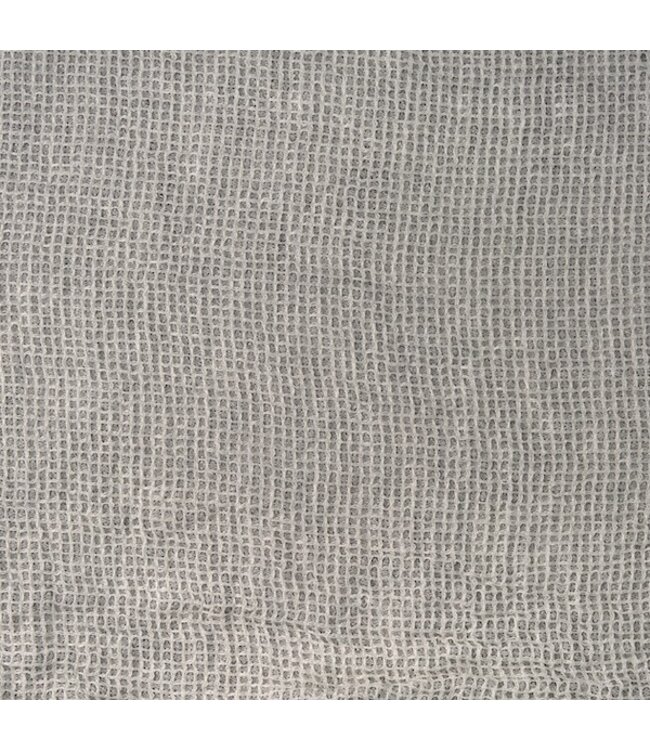 Dommelin Sprei Unique