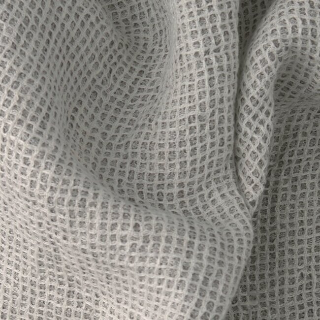 Dommelin Sprei Unique