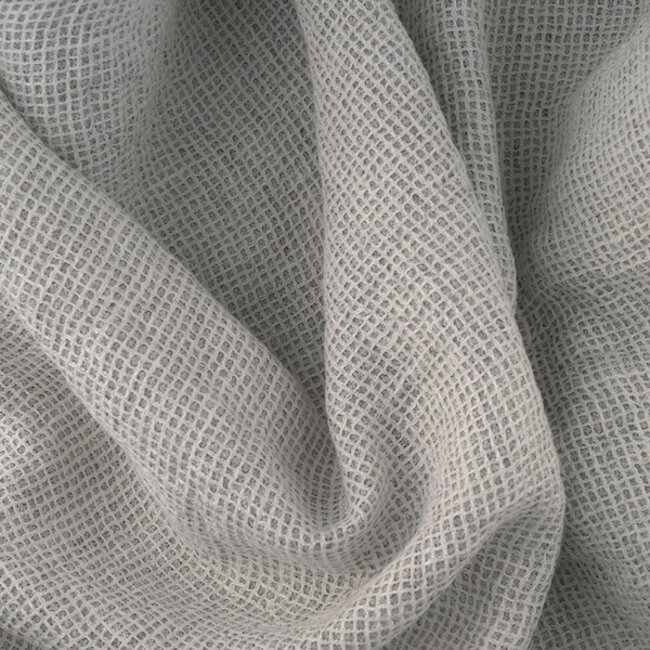 Dommelin Sprei Unique