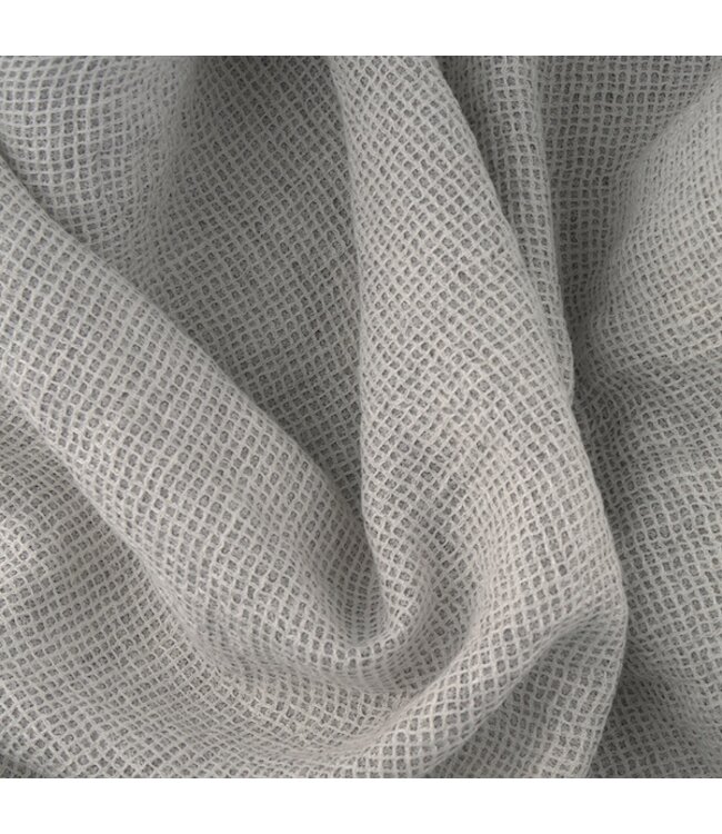 Dommelin Sprei Unique