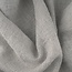 Dommelin Sprei Unique