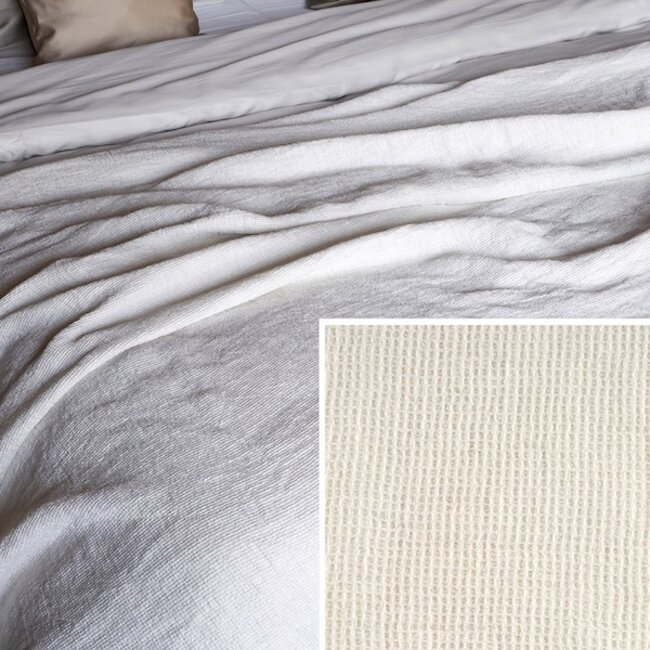 Dommelin Sprei Unique