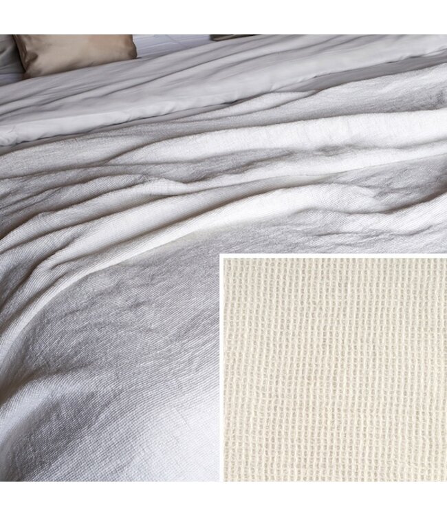 Dommelin Sprei Unique