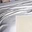 Dommelin Sprei Unique