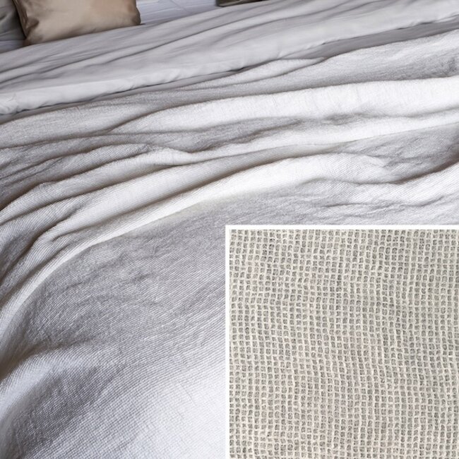 Dommelin Sprei Unique