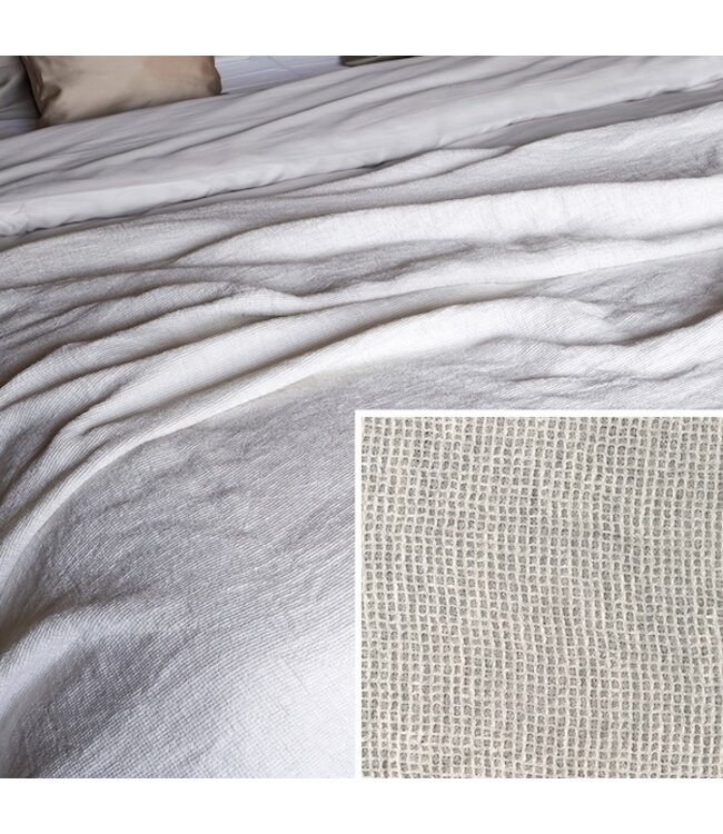 Dommelin Sprei Unique