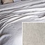 Dommelin Sprei Unique