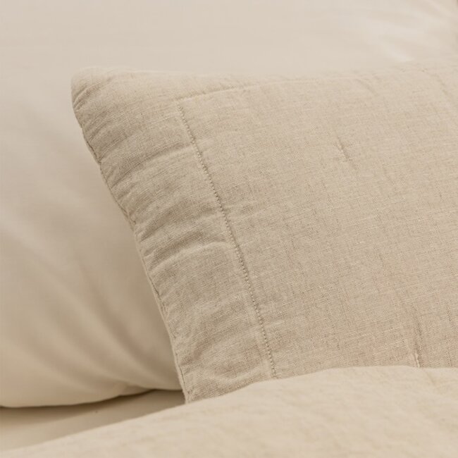 Dommelin Sprei Tough