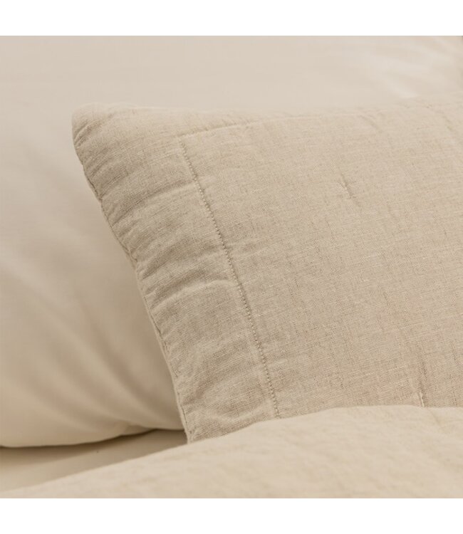 Dommelin Sprei Tough