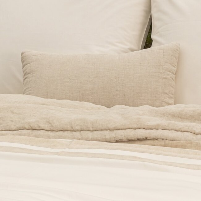 Dommelin Sprei Tough