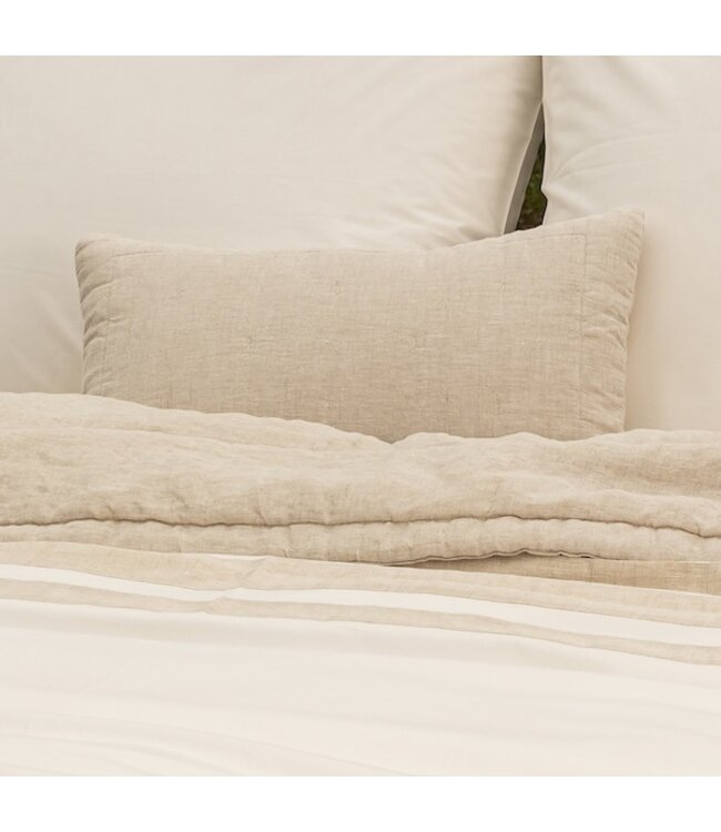 Dommelin Sprei Tough