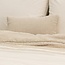 Dommelin Sprei Tough