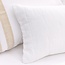 Dommelin Sprei Tough