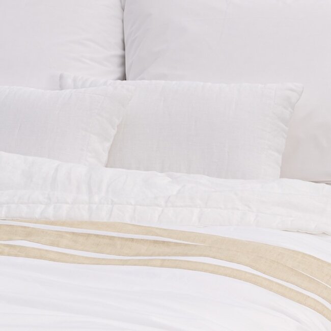 Dommelin Sprei Tough