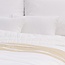 Dommelin Sprei Tough