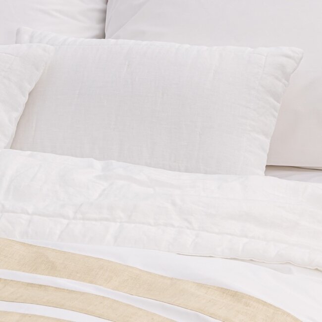 Dommelin Sprei Tough